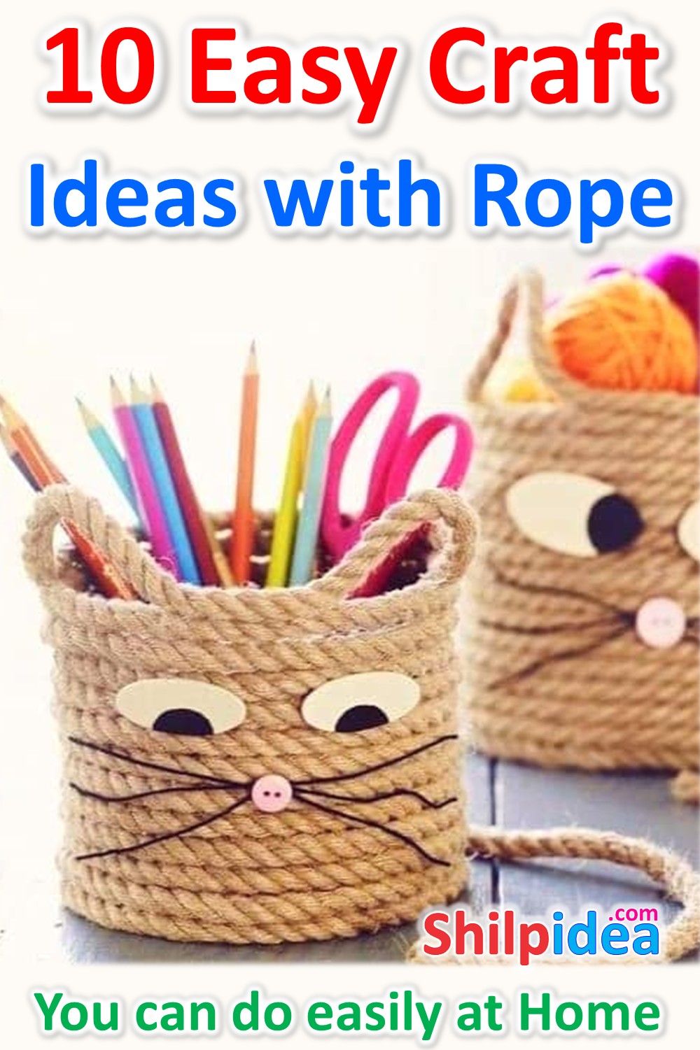 easy-craft-ideas-with-rope-shilpidea-pin