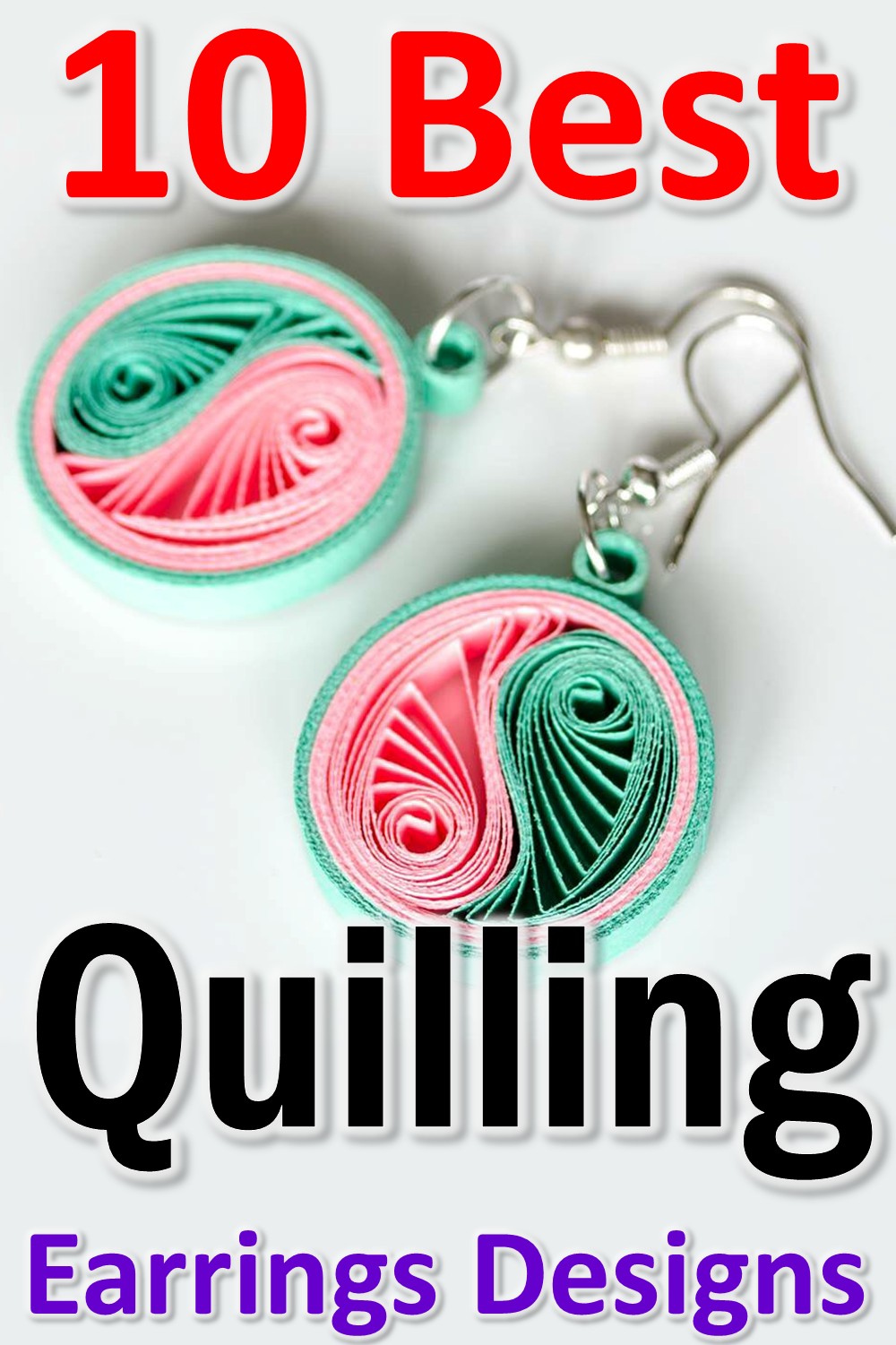 handmade-quilling-paper-earrings-shilpidea-pin