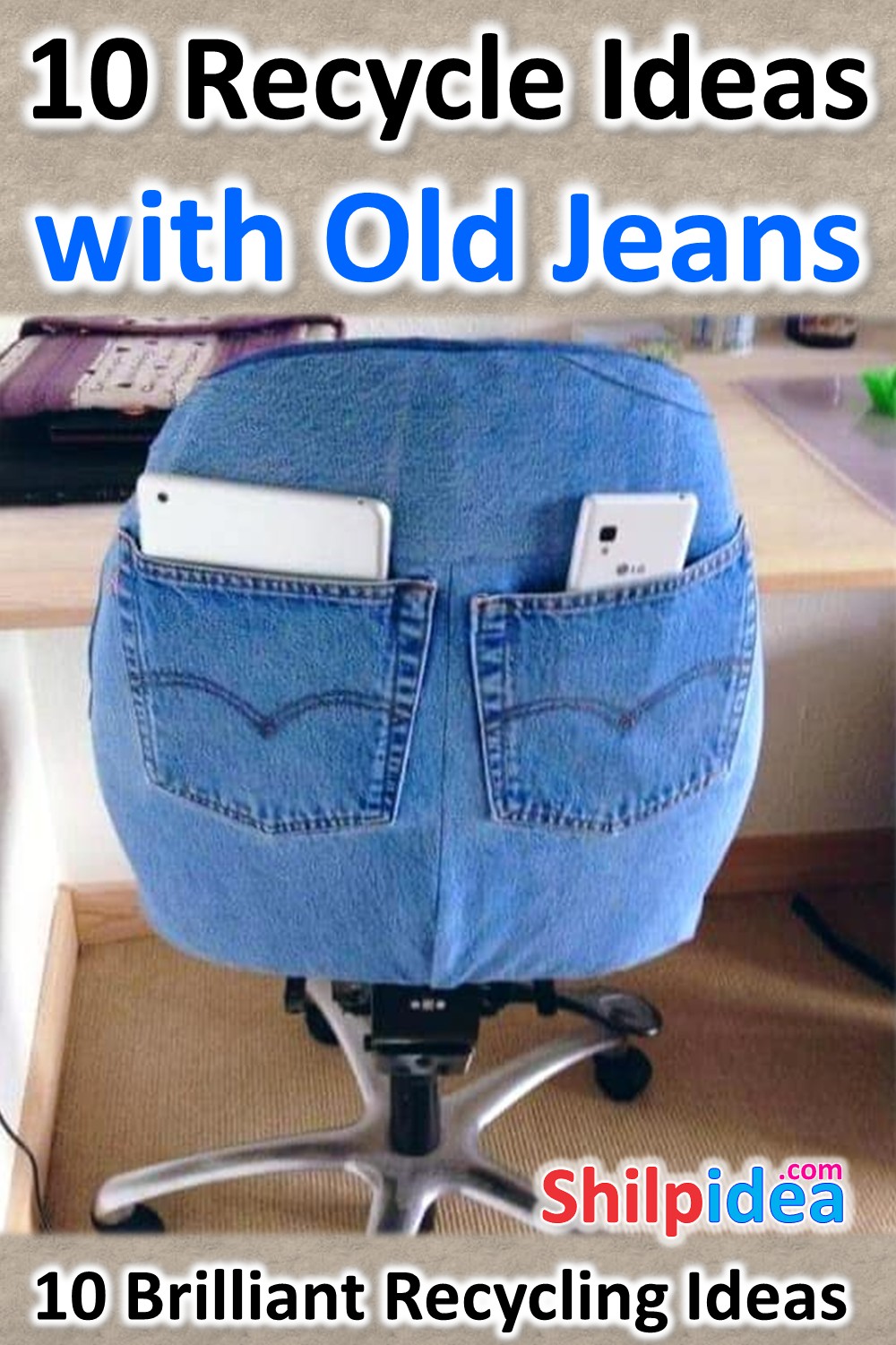 jeans-recycle-ideas-shilpidea-pin