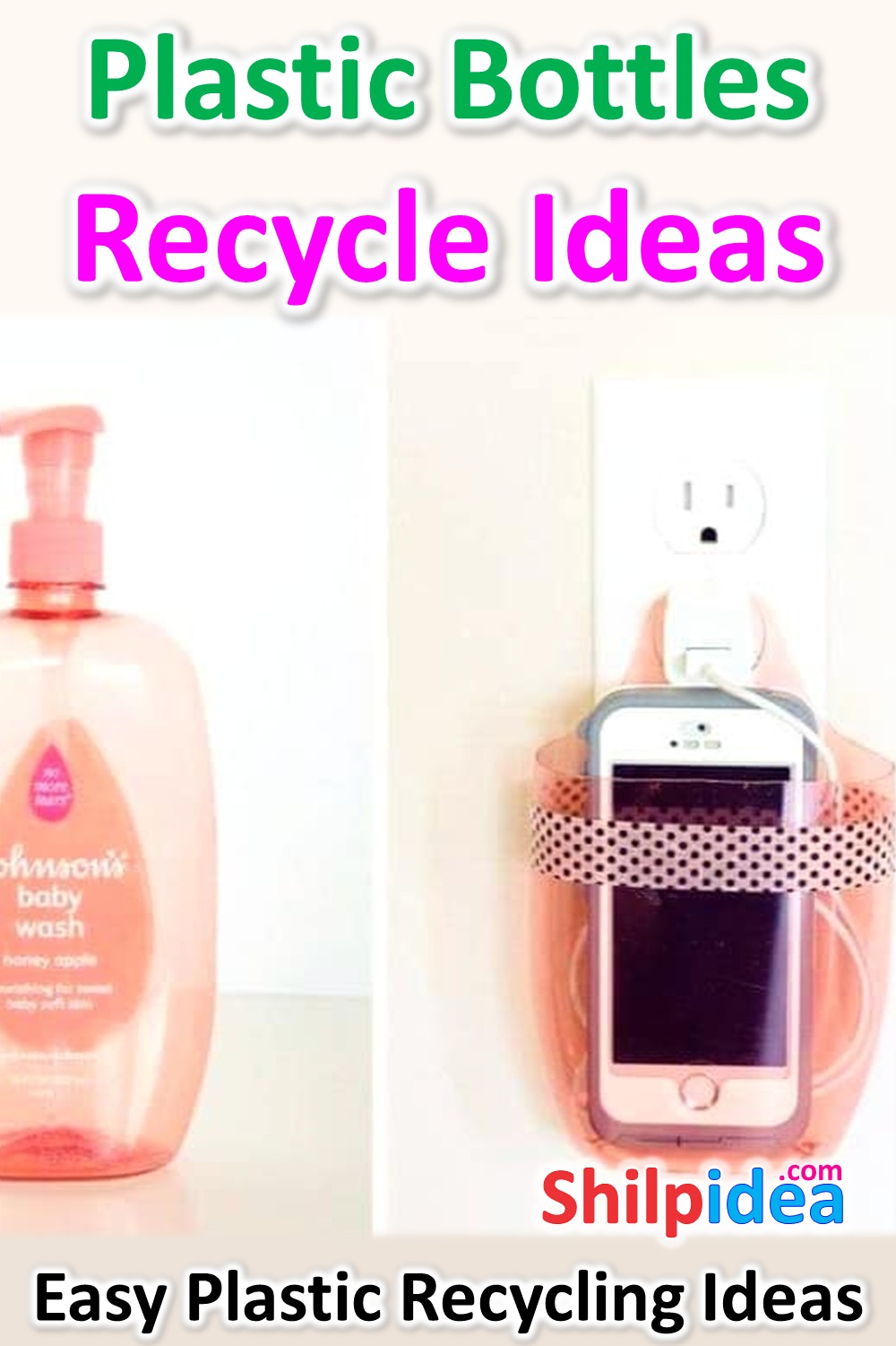 plastic-bottle-recycle-ideas-shilpidea-pin