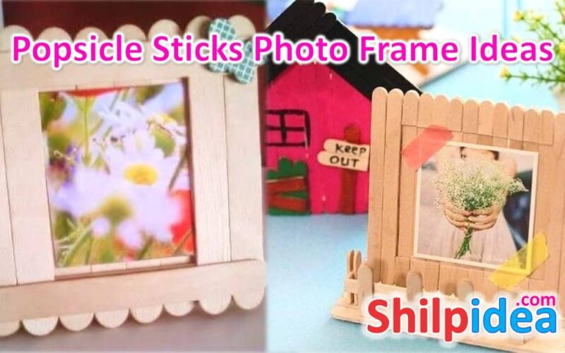 popsicle-photo-frame-ideas-shilpidea