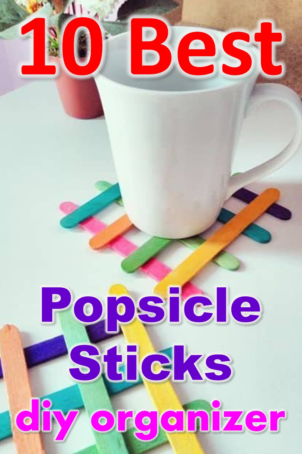 popsicle-sticks-diy-organizer-shilpidea-pin