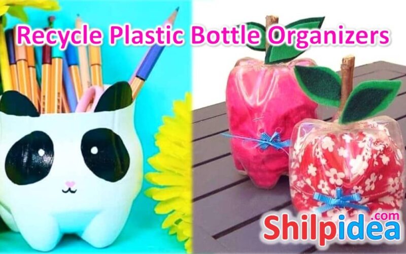 recyle-plastic-bottle-ideas-shilpidea