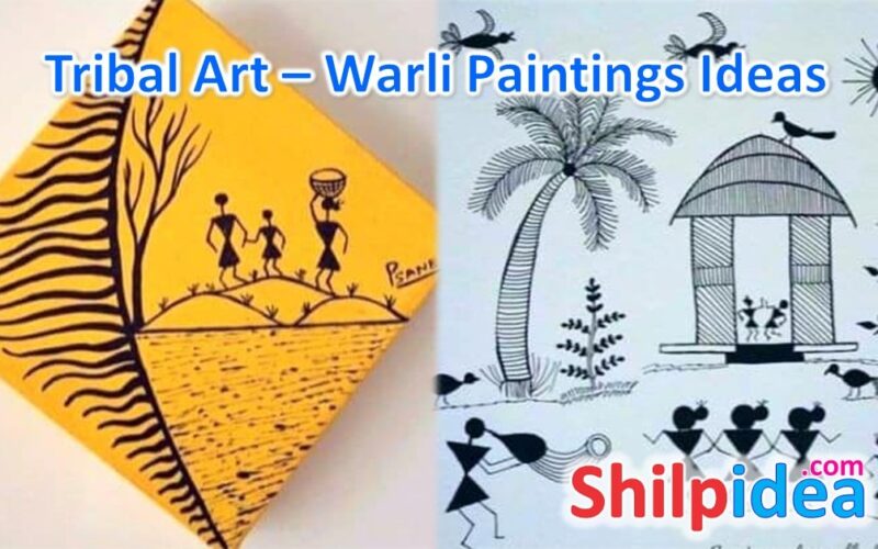 tribal-art-wali-painting-shilpidea