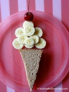 fruit serving ideas