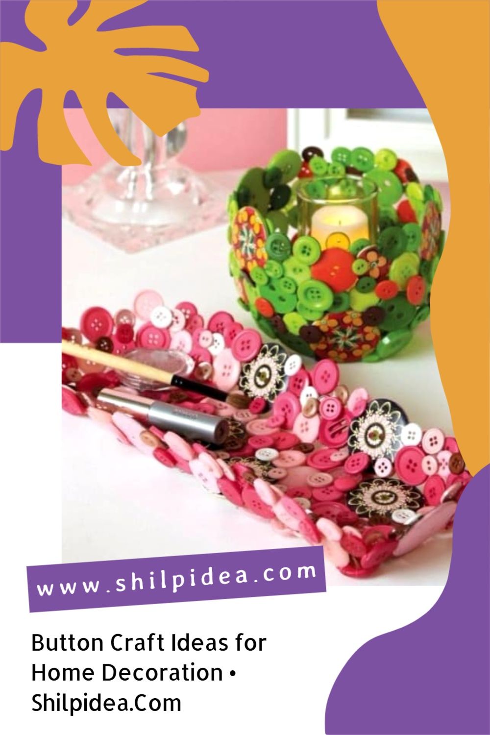 button-craft-home-decor-ideas-shilpidea-pin