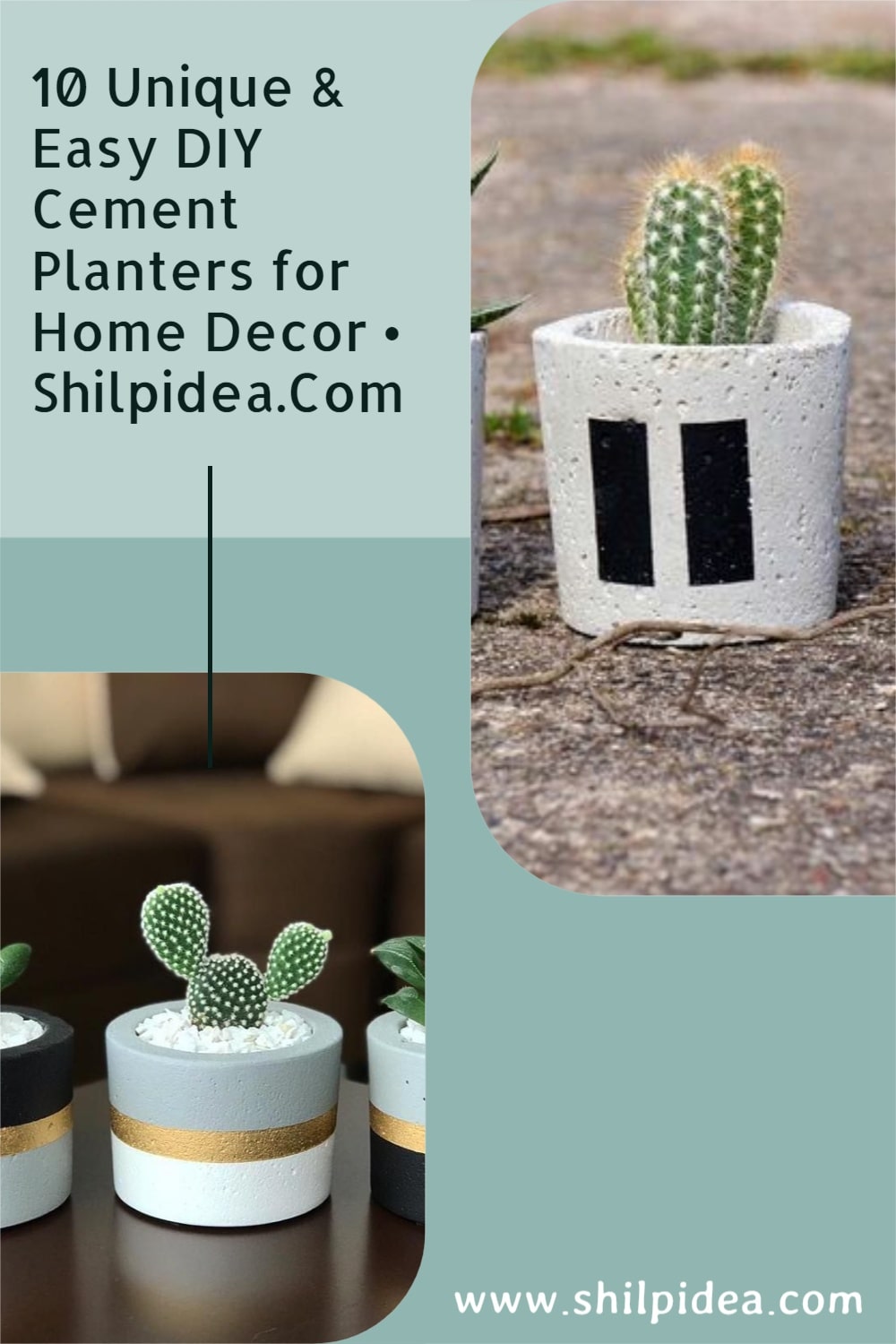 diy-cement-planters-ideas-shilpidea-pin