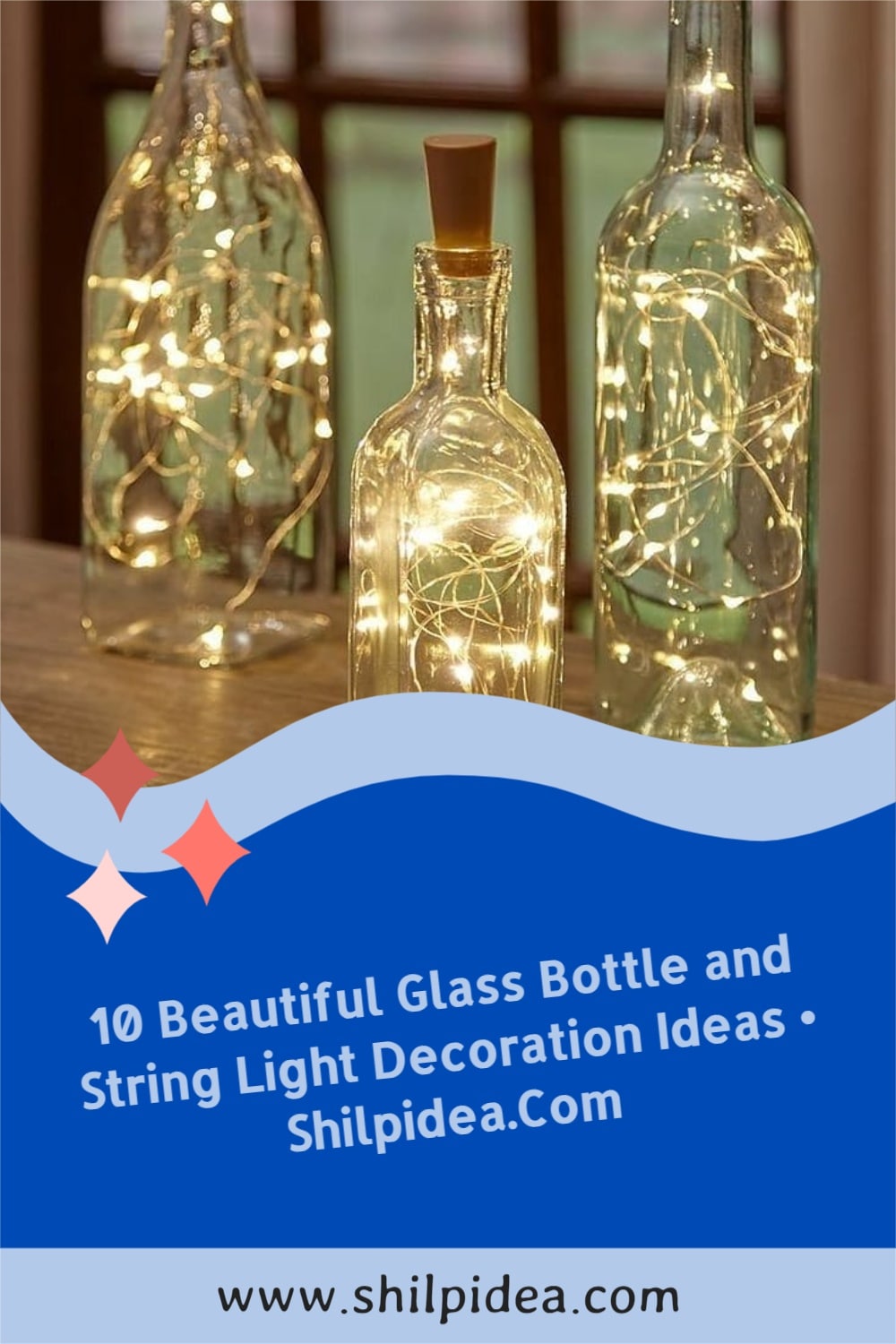 glass-bottle-string-light-ideas-shilpidea-pin