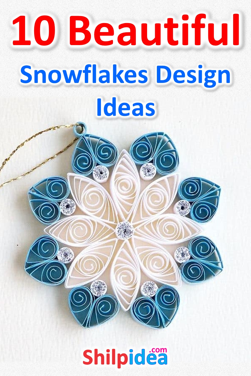 quilling-snowflakes-design-ideas-shilpidea-pin