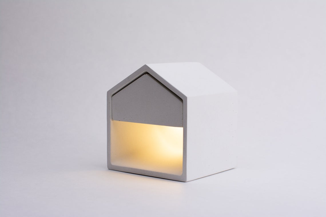 0117_Concrete Lamps Ideas_9