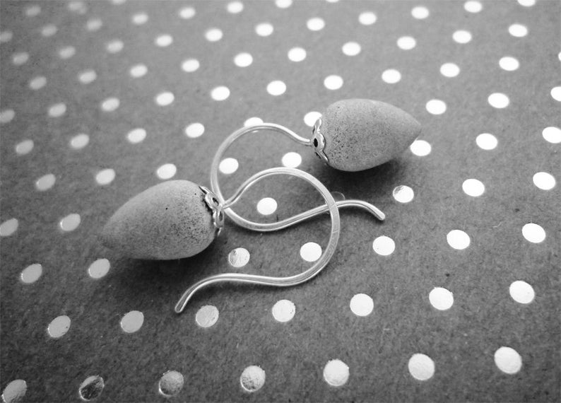 0118_Concrete Earrings Ideas_3