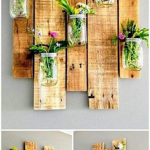 wall decor ideas shilpidea