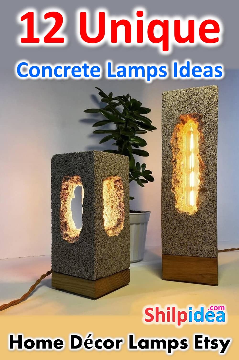 concrete-lamps-ideas-shilpidea-pin
