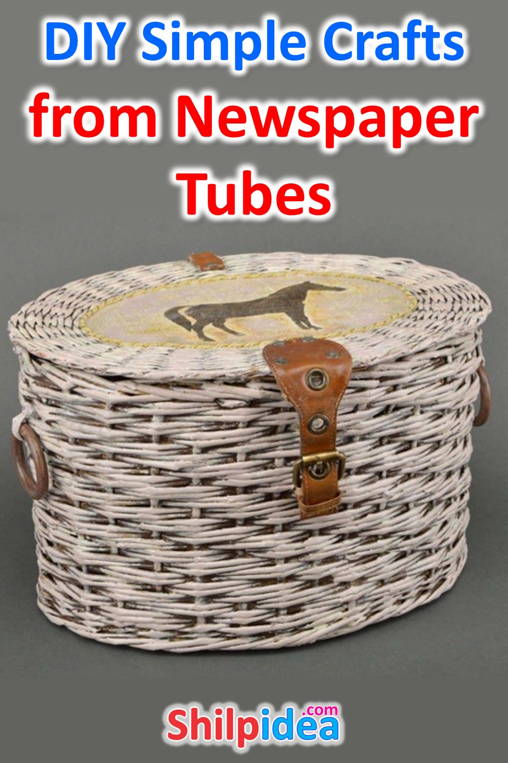 craft-with-newspaper-tubes-shilpidea-pin