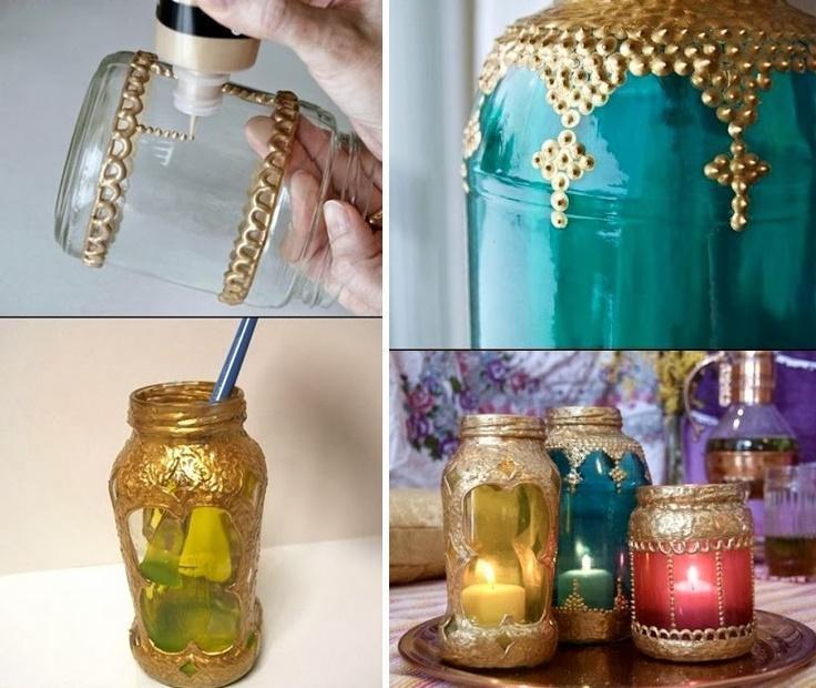 recycle-glass-bottle-using-stained-glass-ink-shilpidea