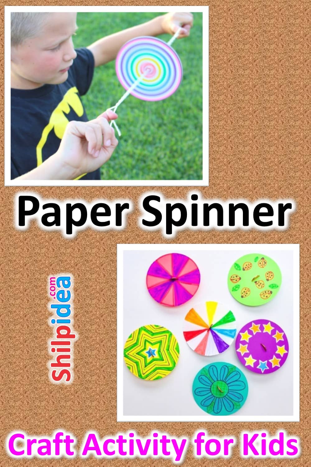paper-spinner-craft-activity-shilpidea-pin