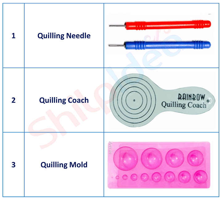 quilling-tools-1-shilpidea