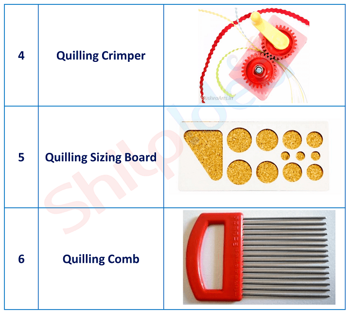 quilling-tools-2-shilpidea