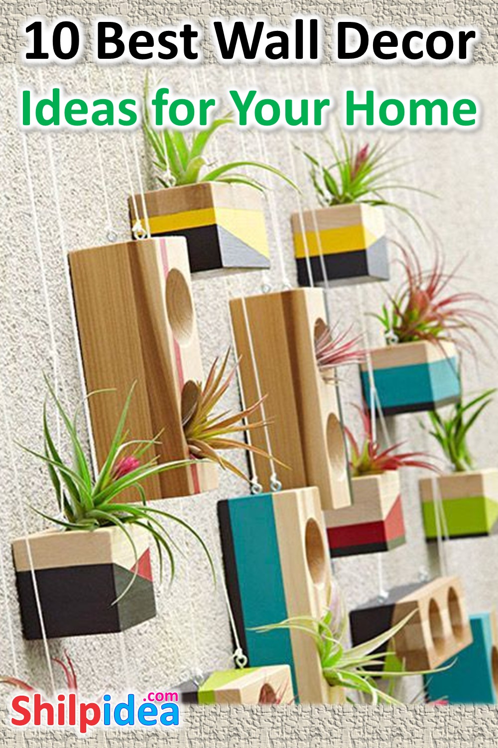 wall-decor-ideas-for-home-shilpidea-pin
