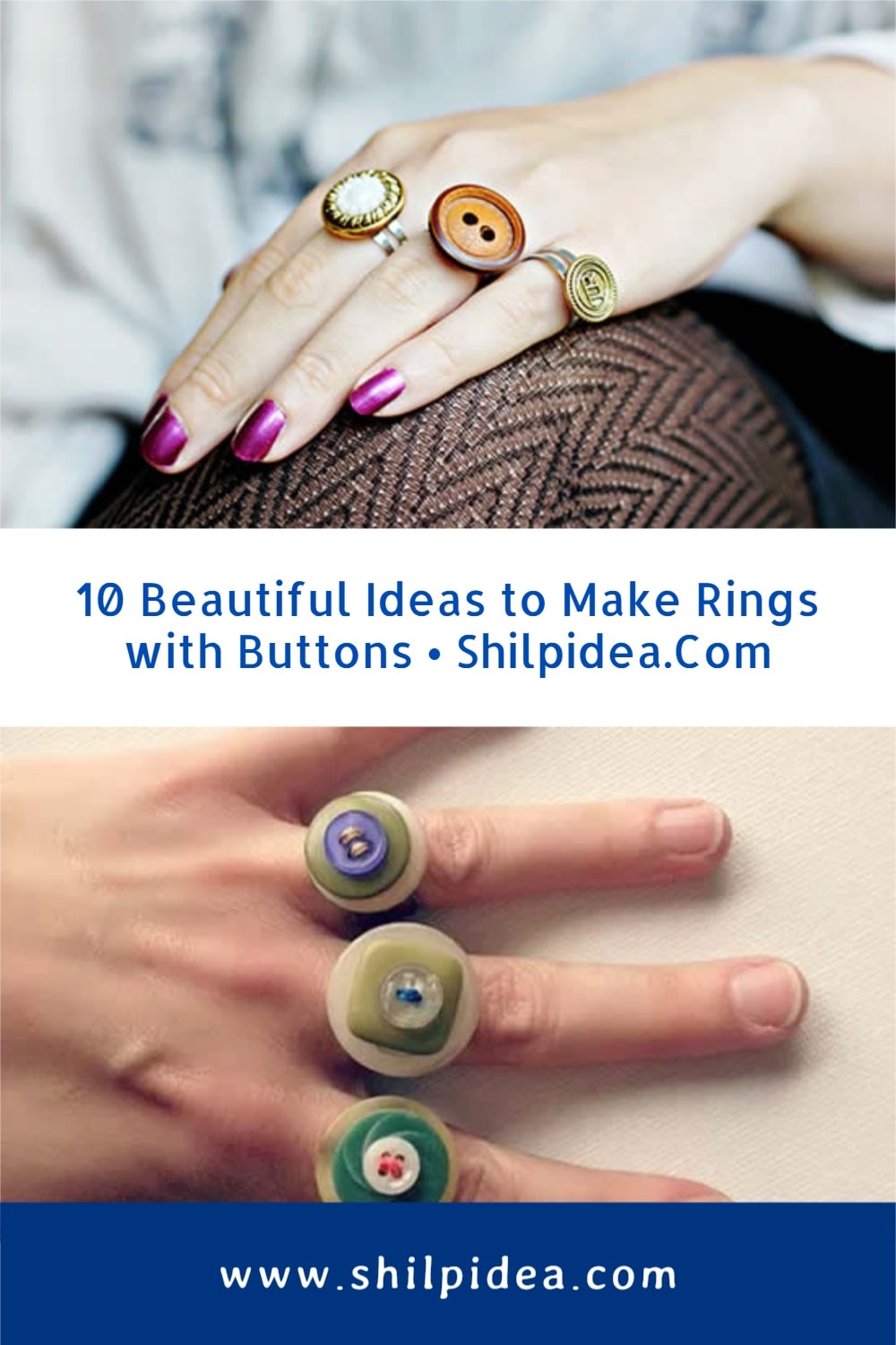 button-rings-ideas-shilpidea-pin