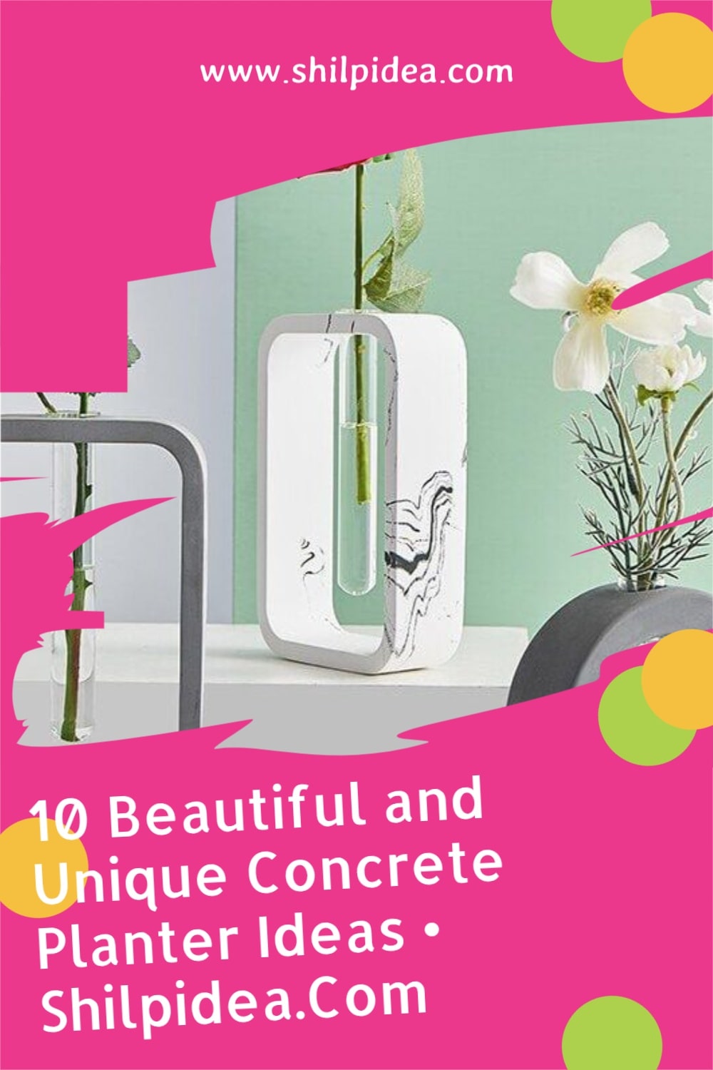 concrete-planter-ideas-shilpidea-pin