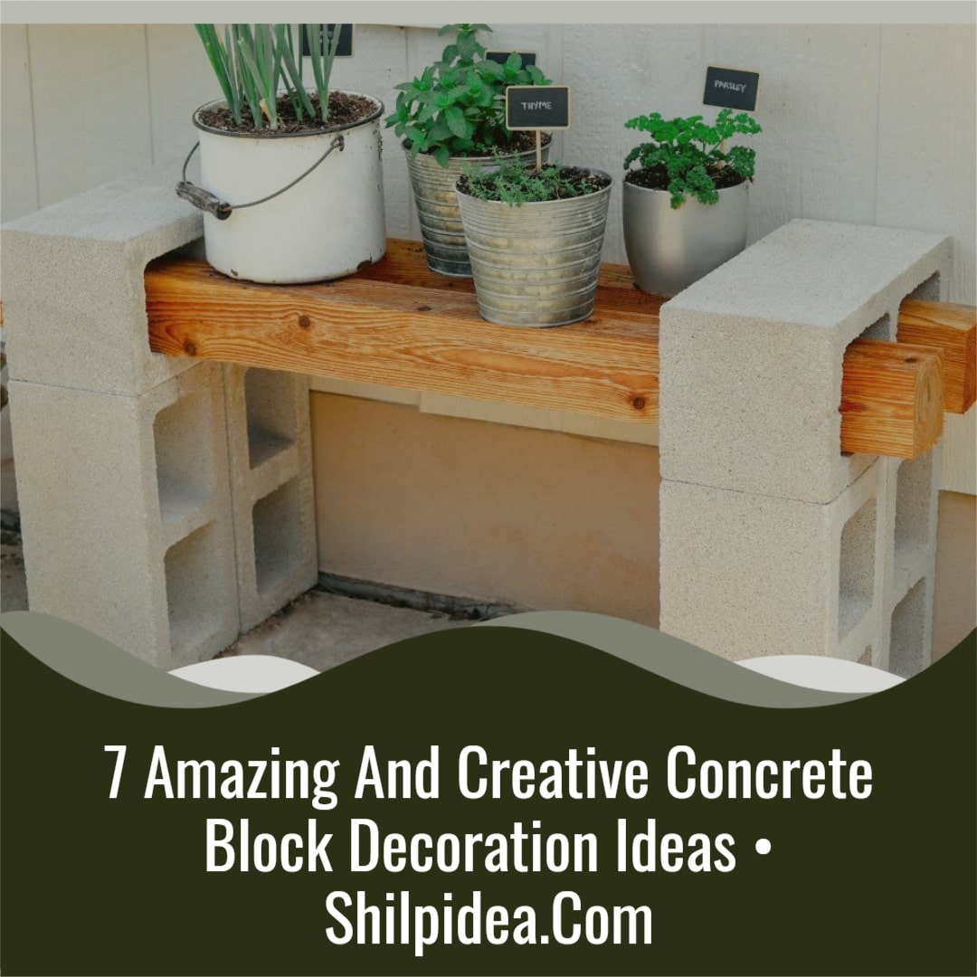 concrete-block-decoration-ideas-shilpidea