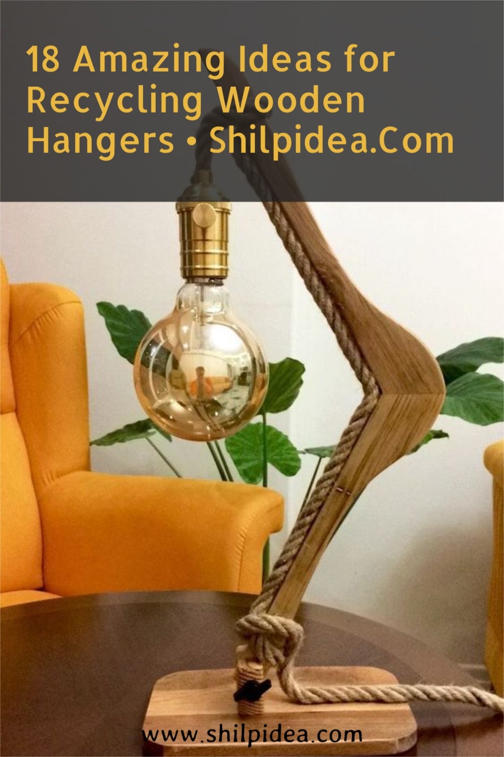 recycling-wooden-hangers-shilpidea-pin