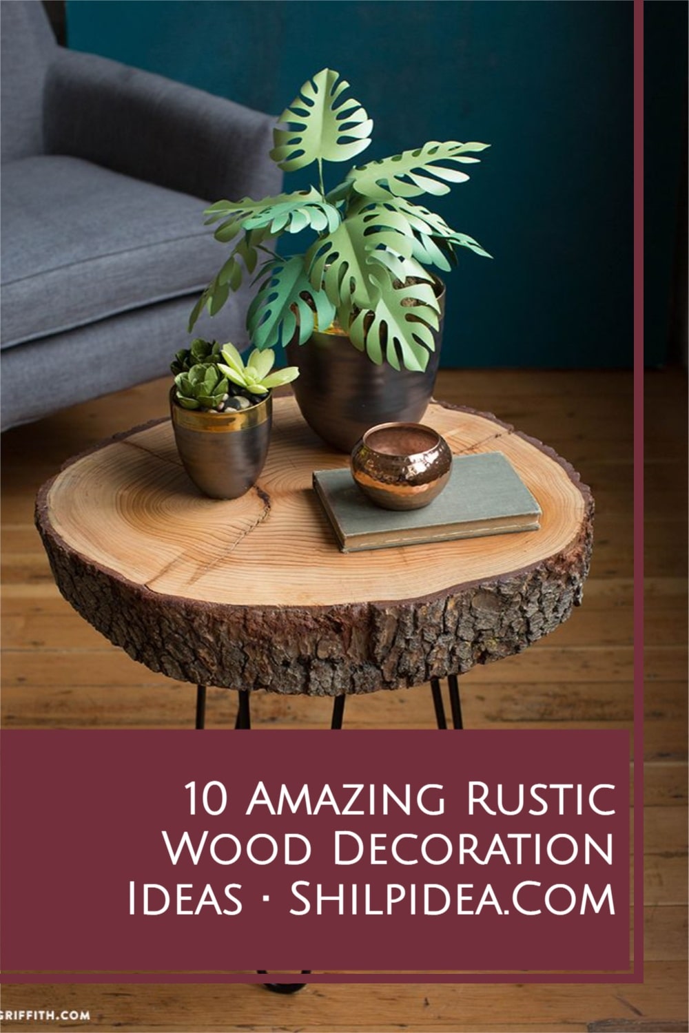 rustic-wood-decoration-ideas-shilpidea
