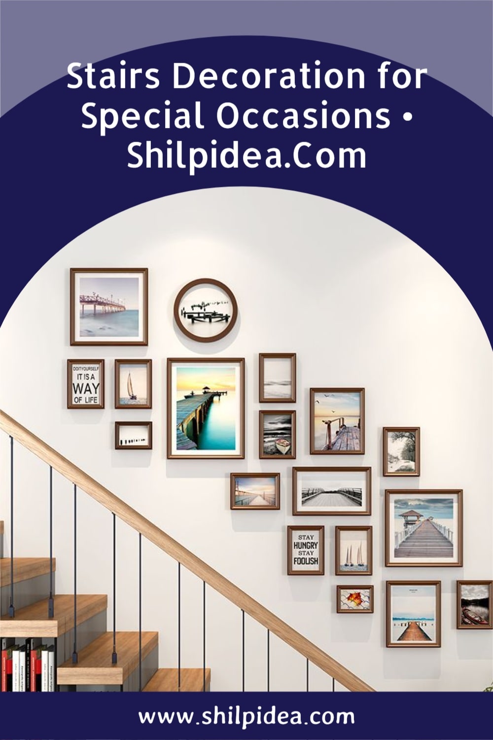 stairs-decoration-for-special-occasions-shilpidea