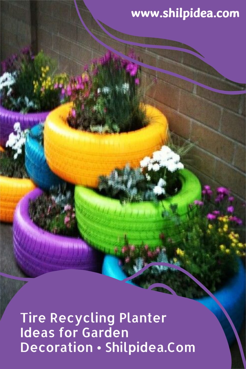tire-recycling-planter-ideas-shilpidea