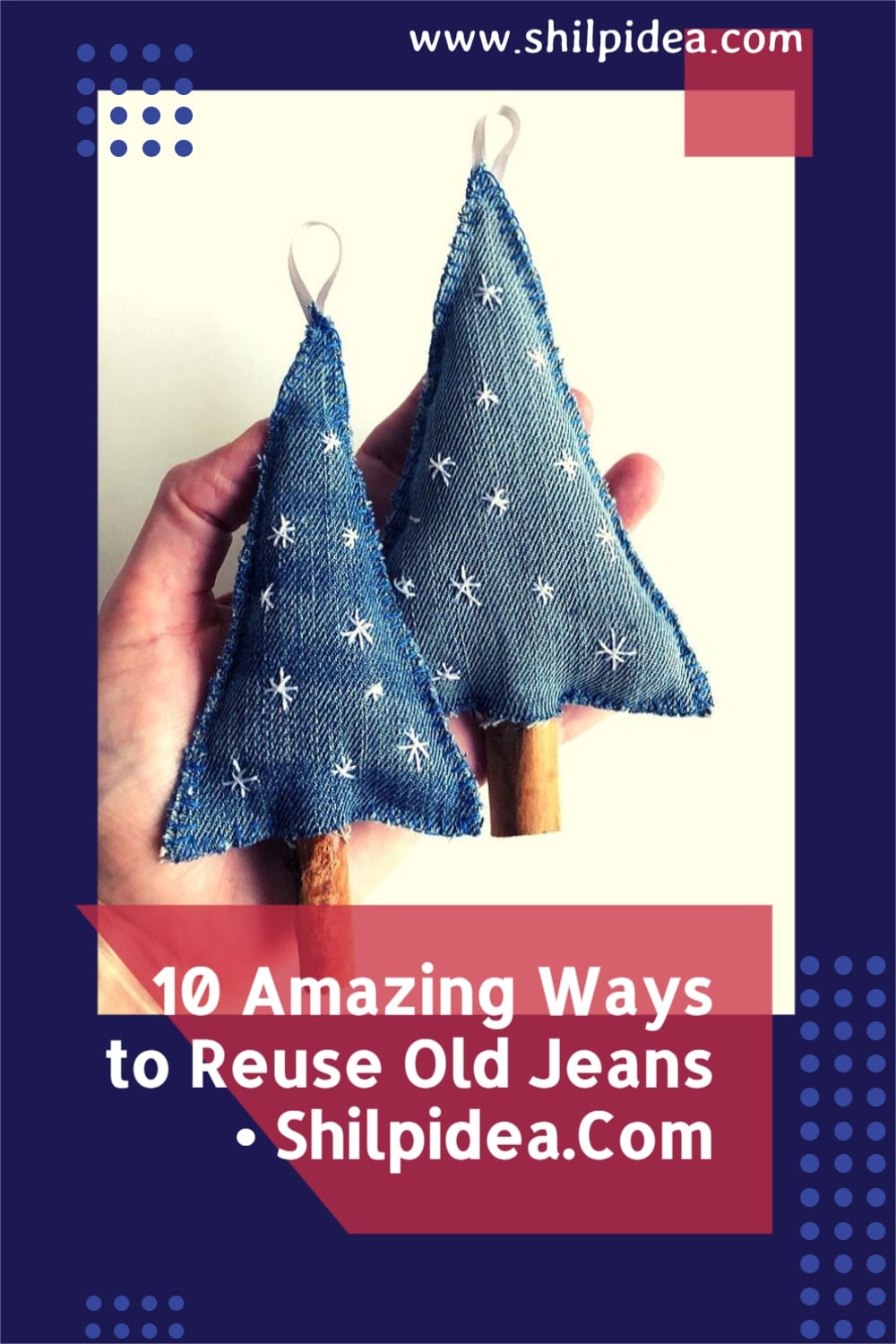 ways-to-reuse-old-jeans-shilpidea
