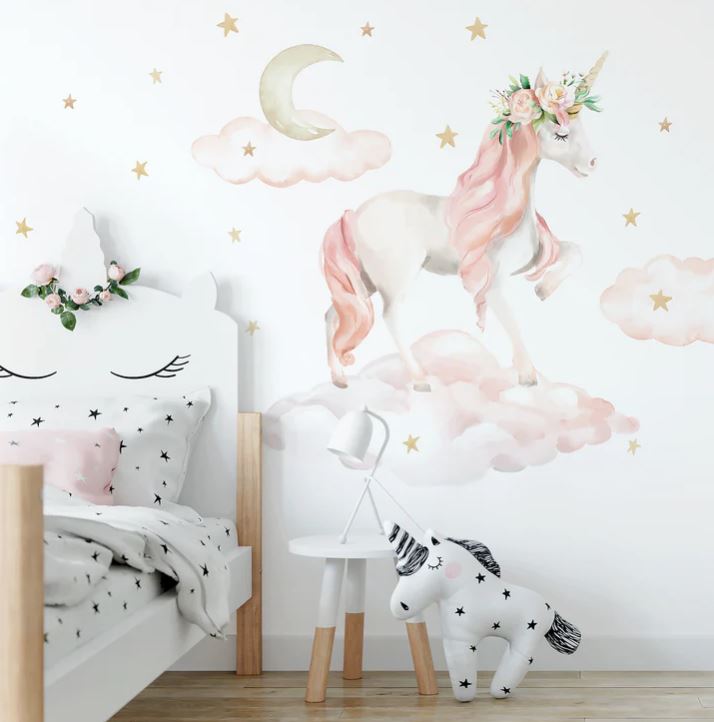 0302_06_unicorn_wallpaper