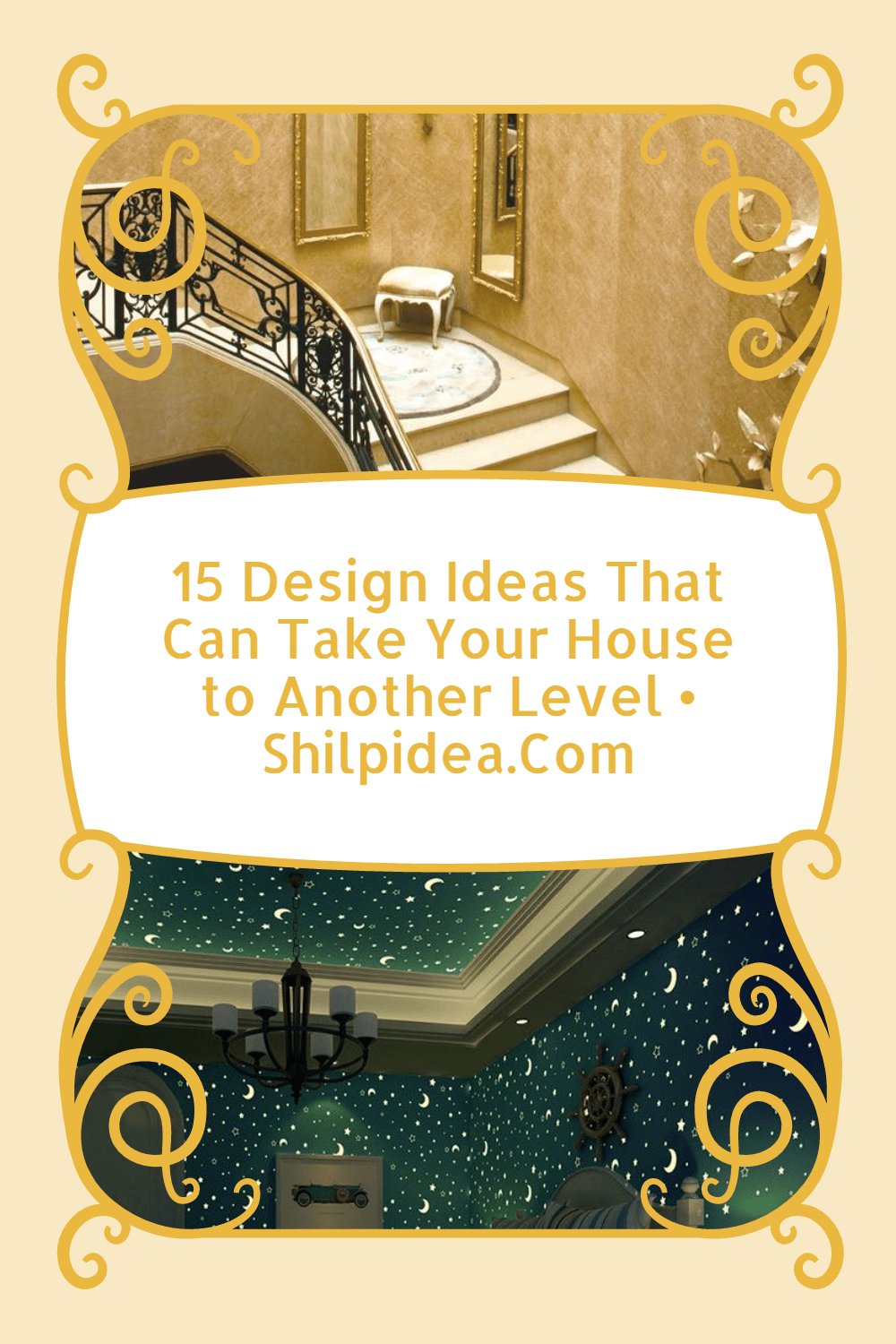 design-ideas-that-can-take-your-house-to-another-level-shilpidea