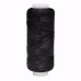 Silk Thread - Black
