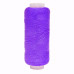 Silk Thread - Purple