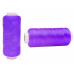 Silk Thread - Purple