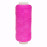 Silk Thread - Pink