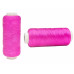 Silk Thread - Pink