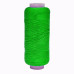 Silk Thread - Green