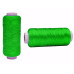 Silk Thread - Green