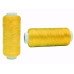 Silk Thread - Yellow