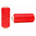 Silk Thread - Red