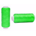 Silk Thread - Light Green