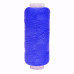 Silk Thread - Blue