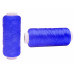 Silk Thread - Blue