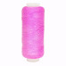 Silk Thread - Light Pink
