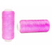 Silk Thread - Light Pink