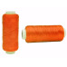 Silk Thread - Orange