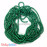 Metal Ball Chain - 1.5mm - Green