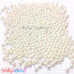 Pearls 2mm - Pack of 200 Pieces
